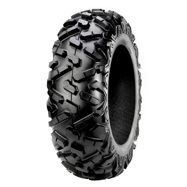 25X8R12 BIGHORN MU09 AV 6PL TL MAXXIS